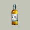 Nikka Yoichi Discovery Limited Edition Non Peated Single Malt Japanese Whisky 700mL