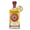 Samuel Gelston's Blended Irish Whiskey 700ml