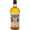 Sheep Dog Peanut Butter Whiskey 700ml