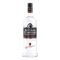 Russian Standard St Petersberg Vodka 1L