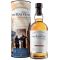 Balvenie 14 Year Old American Bourbon Barrel Collection Of Curious Casks Single Malt Scotch Whisky 700mL
