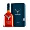 The Dalmore 20 Year Old 2023 Release Highland Single Malt Scotch Whisky 700mL