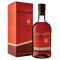 Glenallachie 18 Year Old Speyside Single Malt Scotch Whisky 700mL