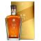 Johnnie Walker XR 21 Year Old Blended Scotch Whisky 750mL