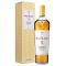 The Macallan 12 Year Old Colour Collection Single Malt Scotch Whisky 700mL