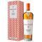 The Macallan 18 Year Old Colour Collection Single Malt Scotch Whisky 700mL