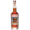 Still Austin Bottled in Bond Red Corn Limited Release Bourbon Whiskey 750mL