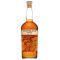 Traveller Whiskey By Buffalo Trace Kentucky Blended Whiskey 700mL