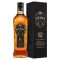 The Black Douglas 12 Year Old Scotch 700ml