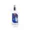 Mechaalany Arak 1L