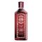 Bombay Sapphire Bramble Gin 700ML