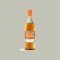 Glenmorangie A Tale of Tokyo Limited Edition Highland Single Malt Scotch Whisky 700mL