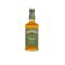 Jack Daniel's Apple Rye Tennessee Whiskey 700mL