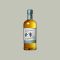 Nikka Yoichi Discovery Limited Edition(2021) Non Peated Single Malt Japanese Whisky 700mL