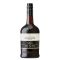 McWilliam's Hanwood Estate 5 Year Old Classic Tawny (750mL)