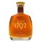 1792 Small Batch Kentucky Straight Bourbon Whiskey 750mL