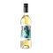 Vine Hill McLaren Vale Sauvignon Blanc 2021 750mL