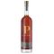 Penelope Toasted Barrel Finish Straight Rye Whiskey 750mL