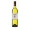 Mount Pleasant 2014 Lovedale Semillon 750ml