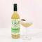 Mr. Consistent MARGARITA MIXER (750mL 10 SERVES)