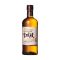 Nikka Miyagikyo Single Malt Japanese Whisky (700ml)