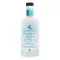 Trascendente Mezcal Artesanal Blanco Ensamble 750ml