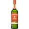 Jameson Orange Irish Whiskey 700mL