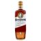 Bundaberg Select Vat Rum 700mL