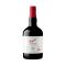 Penfolds Father 10-Year-Old Grand Tawny (750mL)