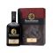 Bunnahabhain 25 Year Old Islay Single Malt Scotch Whisky 700mL
