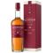 GlenDronach 12 Year Old Single Malt Scotch Whisky 700mL