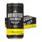 Woodstock Bourbon & Cola Reserve 12% 4 x 6 Pack 200mL Cans