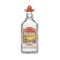 Sierra Tequila Silver 700mL