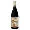 La Belle Angèle Syrah (750mL)