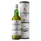Laphroaig 10 Year Old Cask Strength Batch 014 Single Malt Scotch 700mL