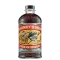 Shankys Whip Irish Whisky Liqueur 700ml