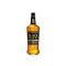 Black Velvet Original Canadian Whiskey 1L