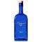 Bluecoat American Dry Gin 750mL