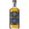 Flecha Azul Anejo Tequila 750ml