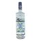 Xotic Comets Grape 750mL