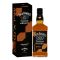 Jack Daniel's X Mclaren 2023 Limited Edition Tennessee Whiskey 700mL