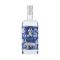 Poor Toms Fools Cut Gin (700mL)