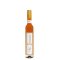 Cello Bella Cinnamon Liqueur