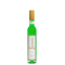 Cello Bella Green Apple Liqueur