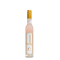 Cello Bella Sweet Lychee Liqueur