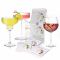 Balmain Barmaid Tempting Trio Cocktail Infusions 12 Sachets