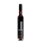 Cello Caffecello Liqueur