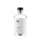 Saint Juniper Orange & Elderberry Contemporary Gin (500ml)