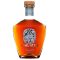 Ron De El Salvador 16 Year Old Cihuatán Xaman XO Rum 700mL