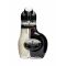 Sheridan's Coffee Layered Liqueur 500mL